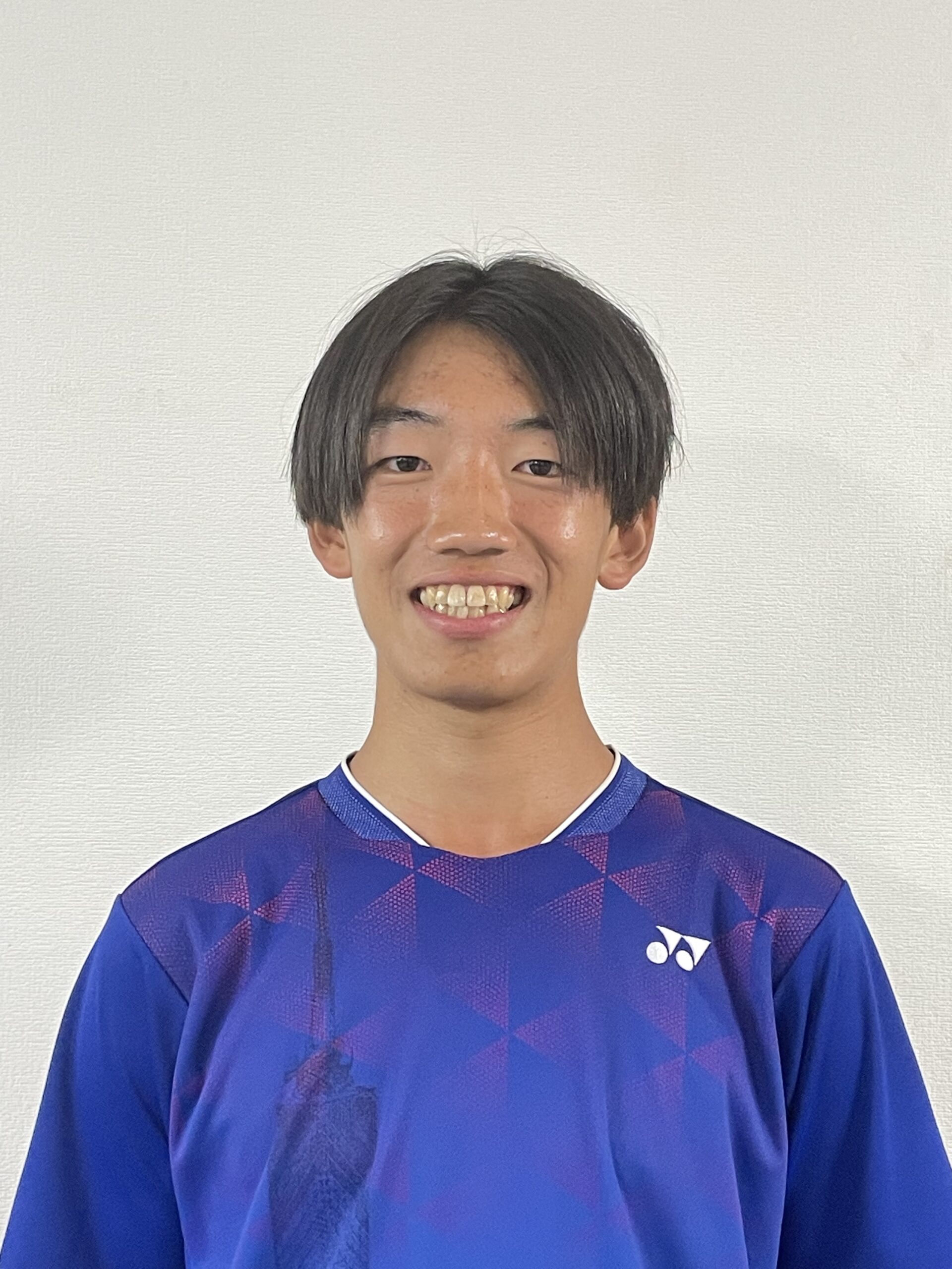 伏見 亮一