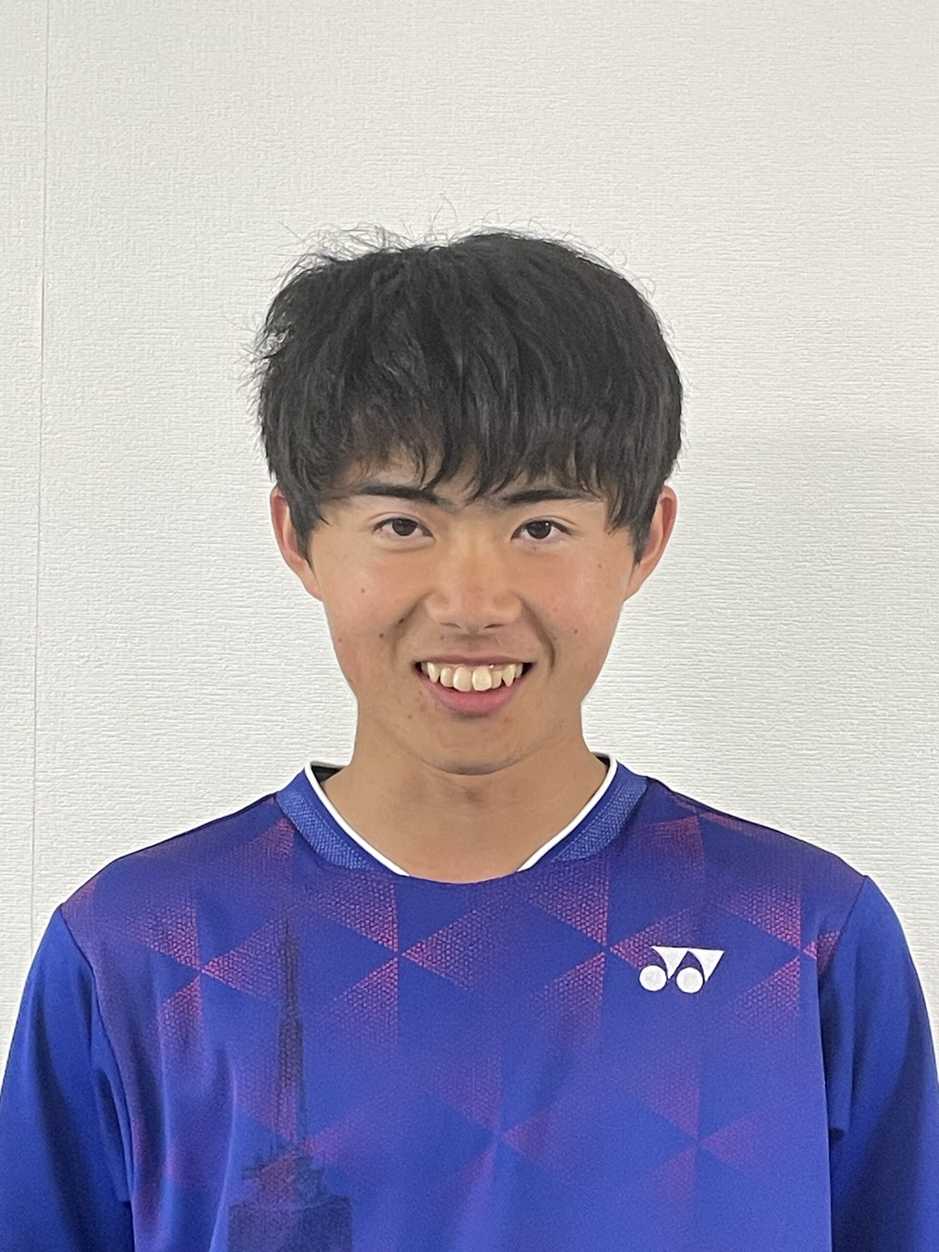 安藤 龍之介