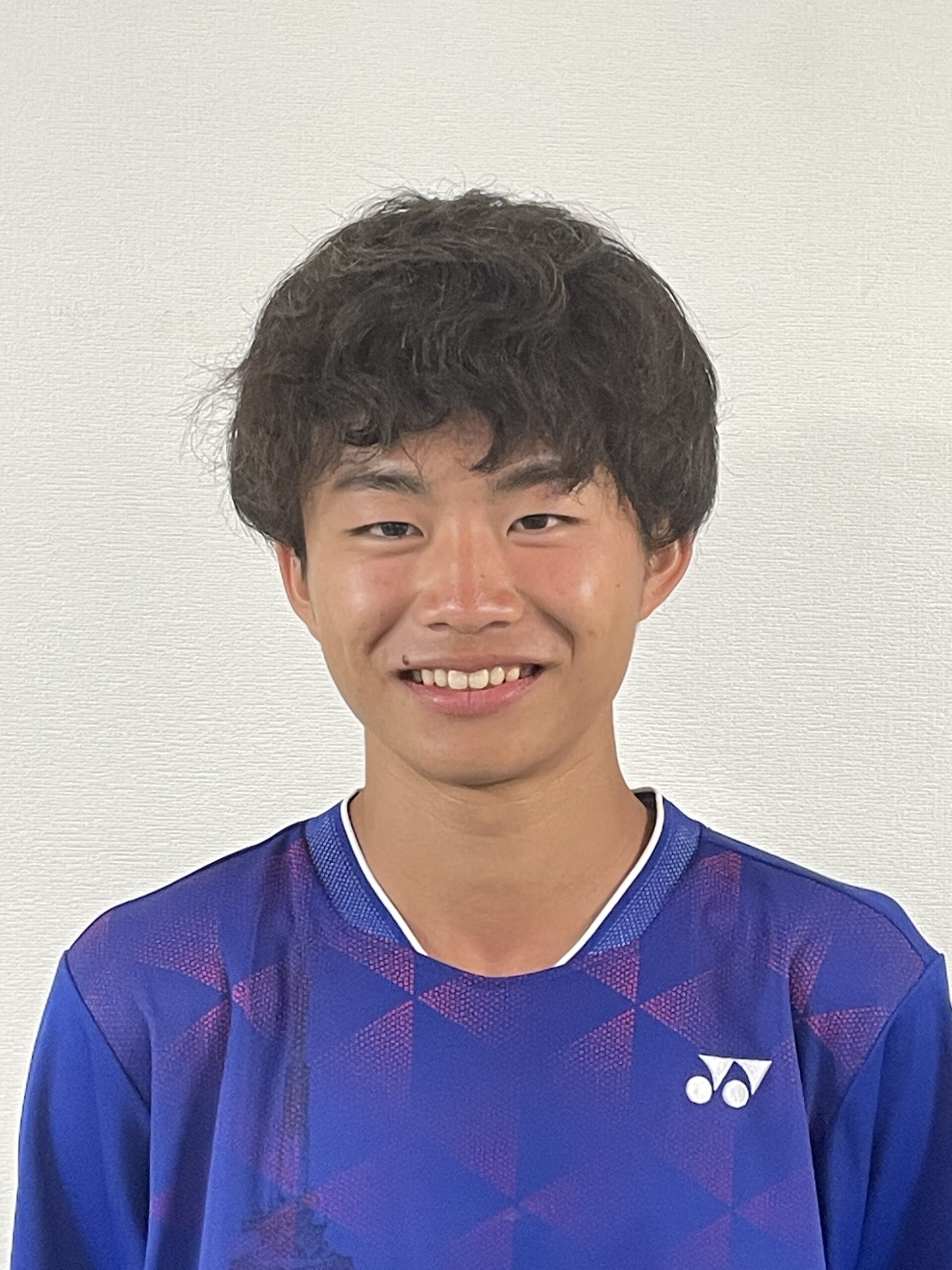 古川 怜平