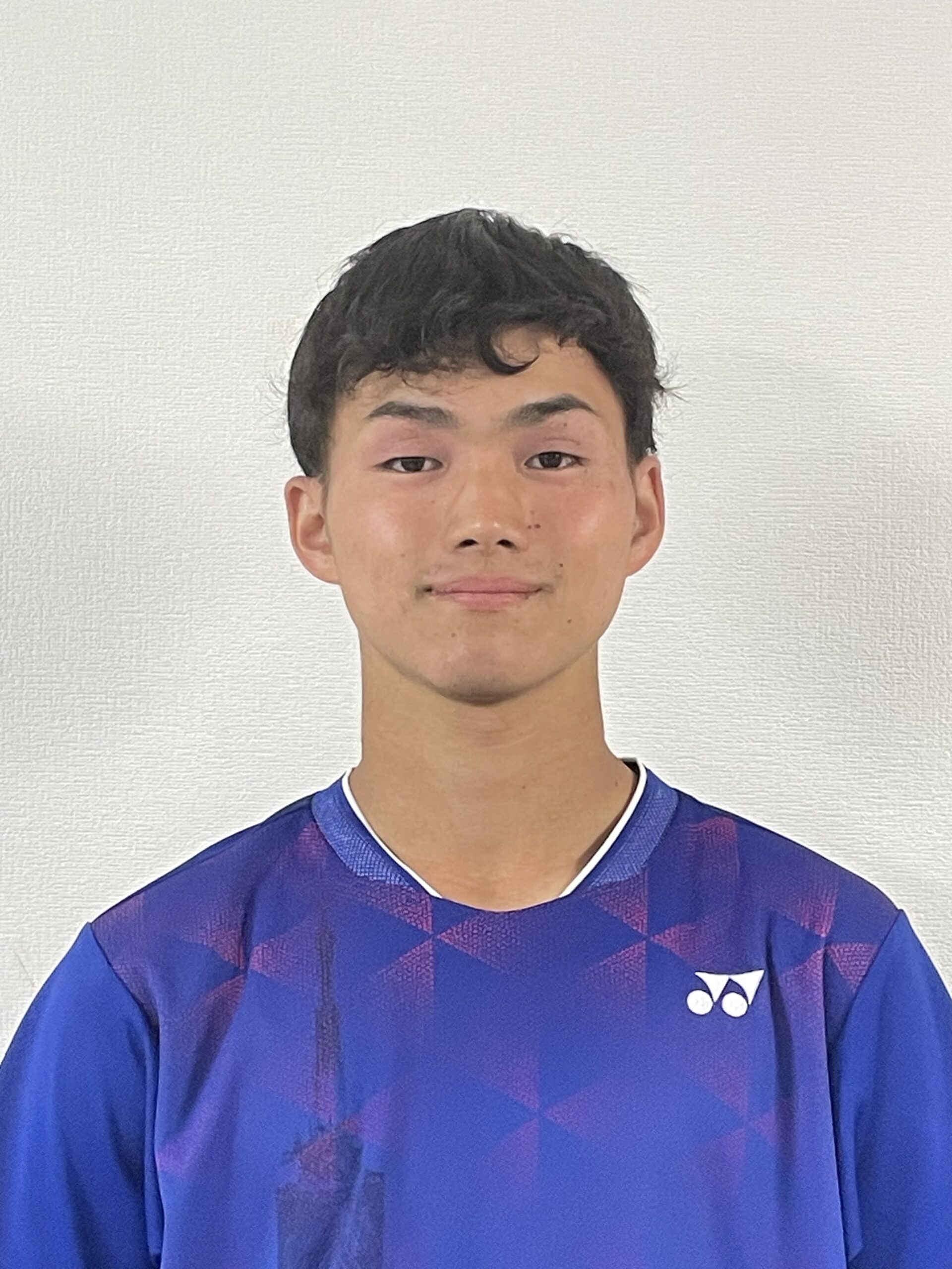 瓶子 隆之介