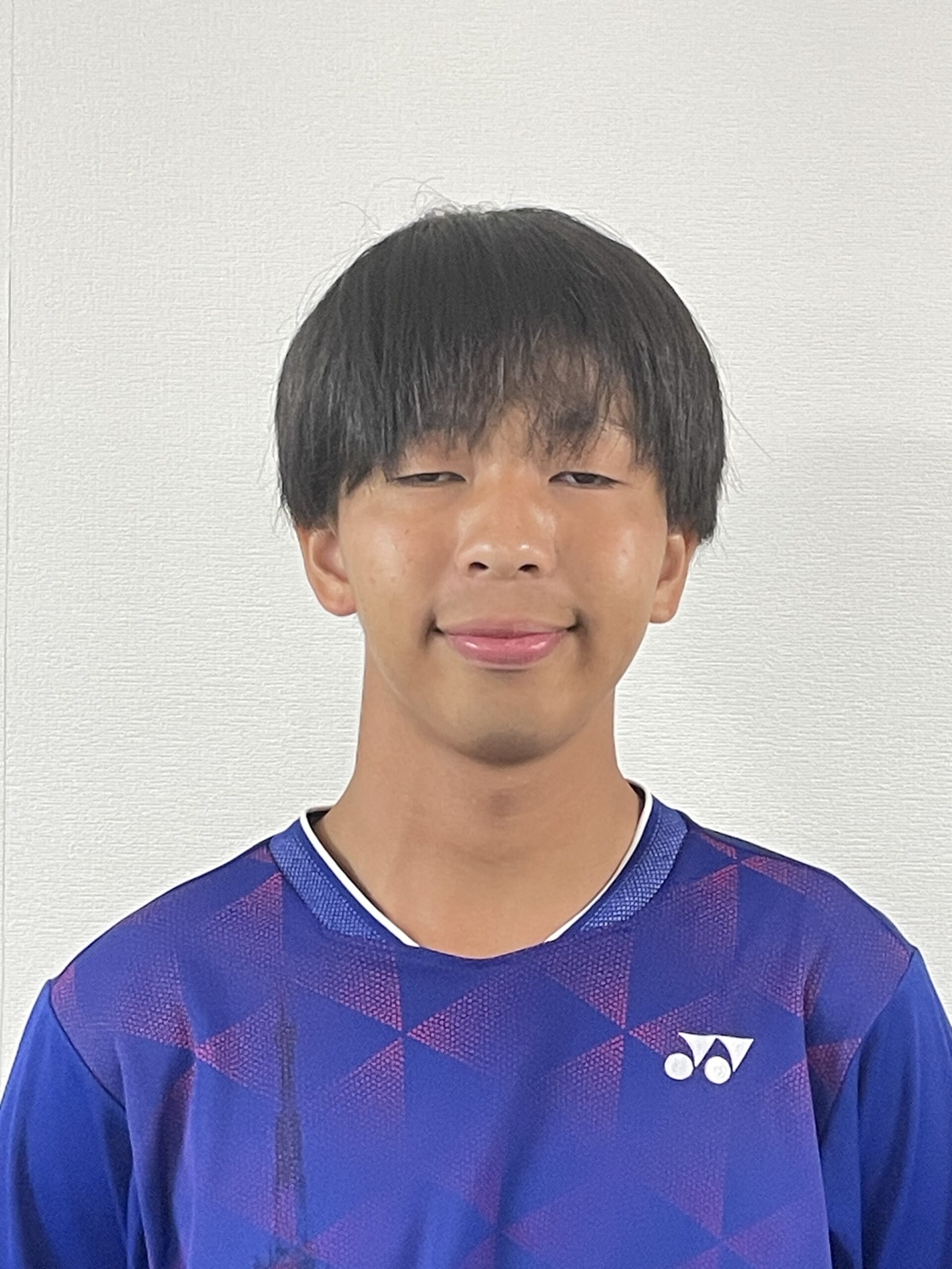 三宅 諒貴