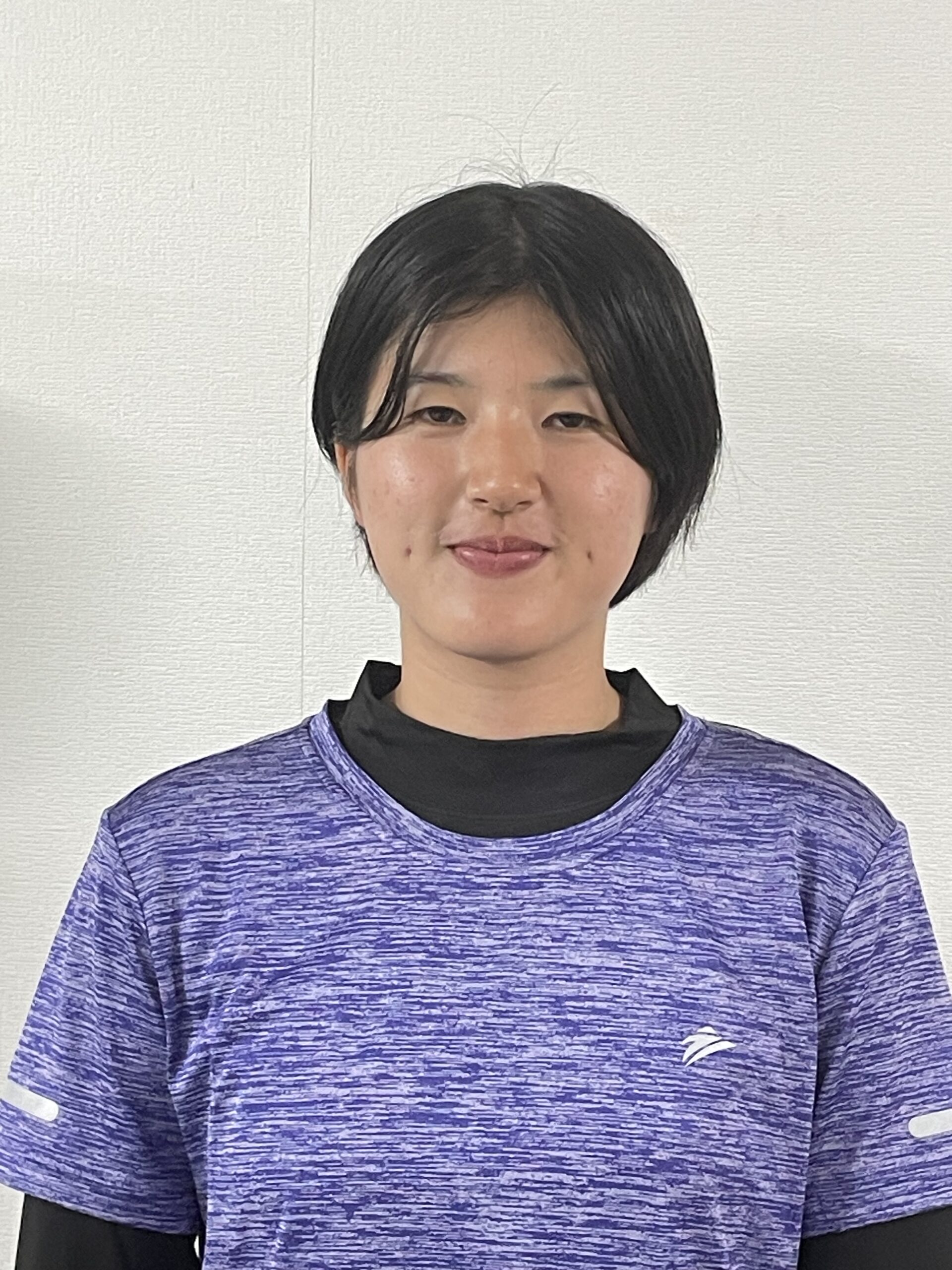 伊藤 遙香