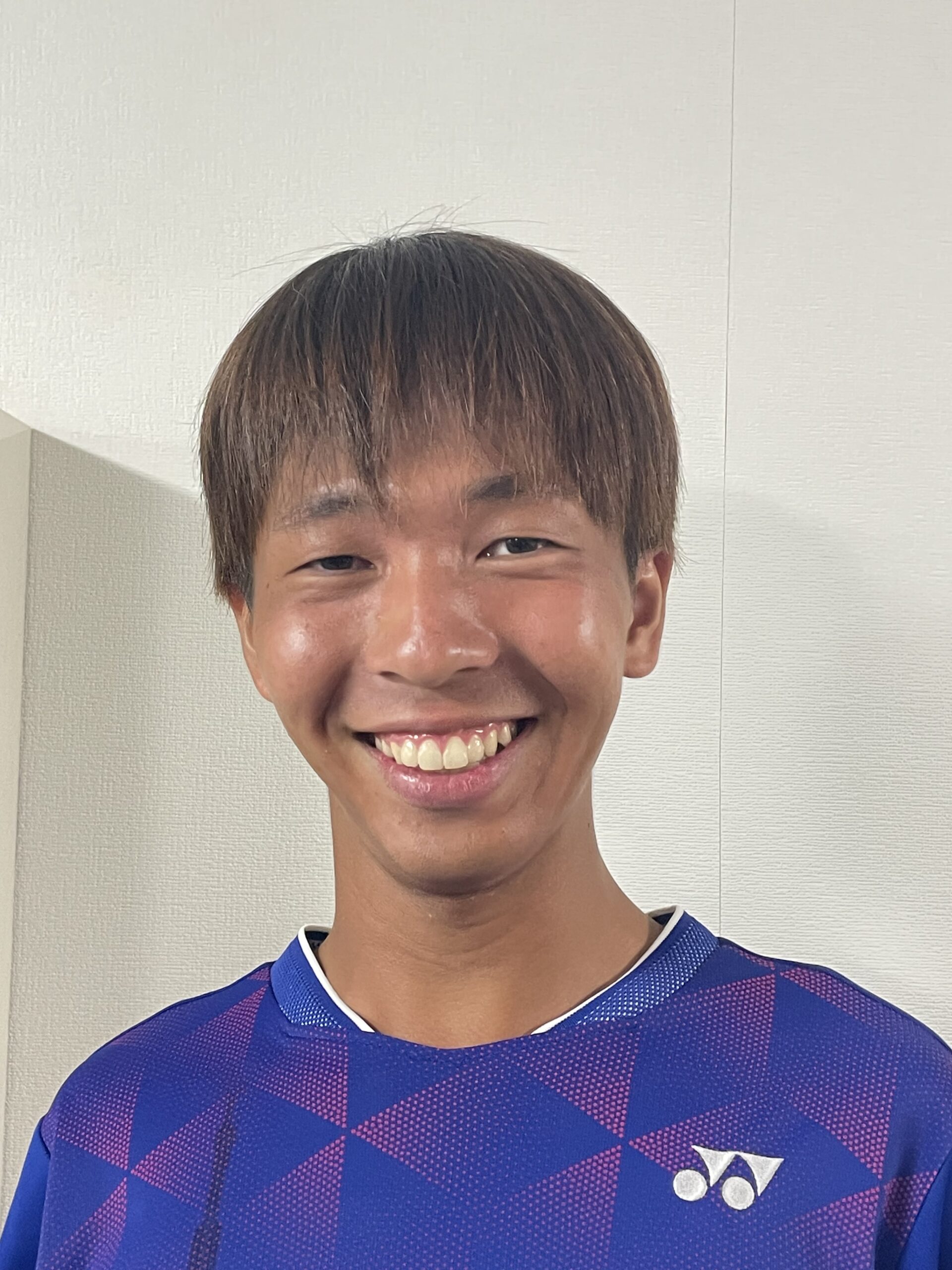 三宅　諒貴